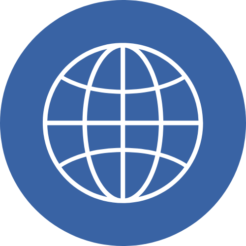 İTÜ Girişim Web Sitesi